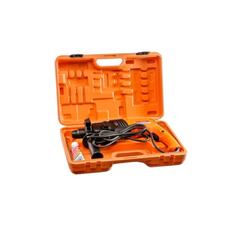 ���������� ���� ���-25101