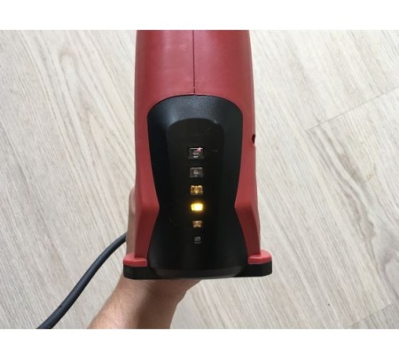 Фен Elitech ТВ 2000К, ТВ 2000К Фен Elitech ТВ 2000К