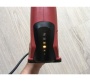 Фен Elitech ТВ 2000К, ТВ 2000К Фен Elitech ТВ 2000К