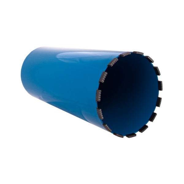      200x45014x1,1/4UNC ( ) DIAM STD (310119)