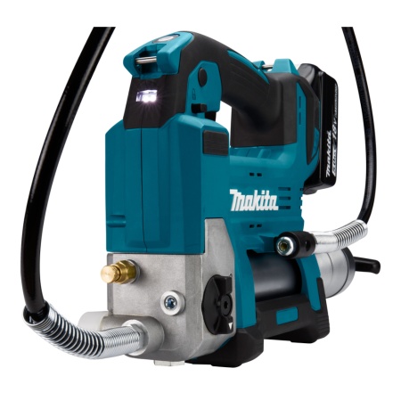 ����� �������������� ��� ������ Makita DGP180Z