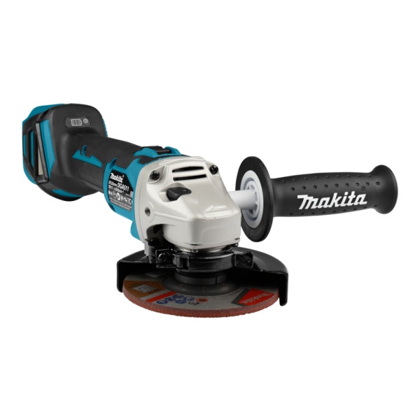��� �������������� Makita DGA511Z