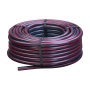 ����� ������� 1/2", 30 �, 4 ����, 24 ���, ������������ Elitech (GH 3012)