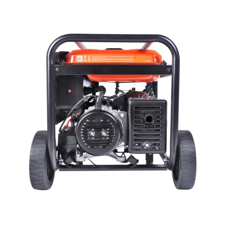   Patriot GRA 8500AWS (472102185)