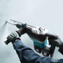   Makita DHR400ZK