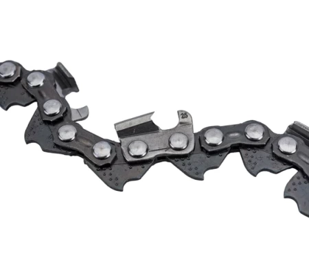  66, 0.325"-1,3 STURM SC32513CRT-66