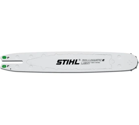  16"/40, 3/8"-1,3, 55 STIHL