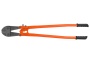Болторез STURM 900мм 1074-05-36 Professional, 1074-05-36 Болторез STURM 900мм 1074-05-36 Professional