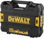  DEWALT DCD 777 D2T-QW