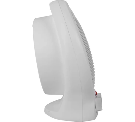 Тепловентилятор РЕСАНТА ТВС-2, 67/2/2 Тепловентилятор РЕСАНТА ТВС-2