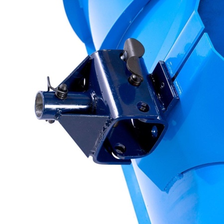 ����� ��� ��������� ���� ��� ��� �� (������ 81-90��) 005.19.0100-02