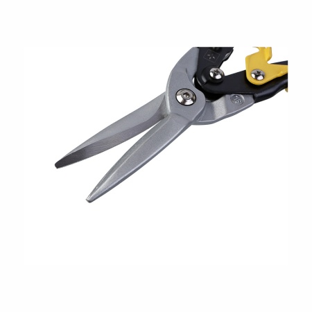    300 HANSKONNER (HK1074-10-04)  , , rMo