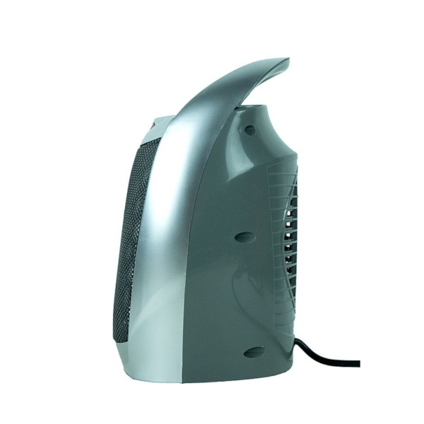 Тепловентилятор керамический СОЮЗ ТВС-2000К, ТВС-2000К Тепловентилятор керамический СОЮЗ ТВС-2000К