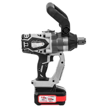    -2000/36 Li-ion  1" (36, ., ,    ) 820.1.0.70