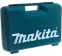    Makita 9558HNK6
