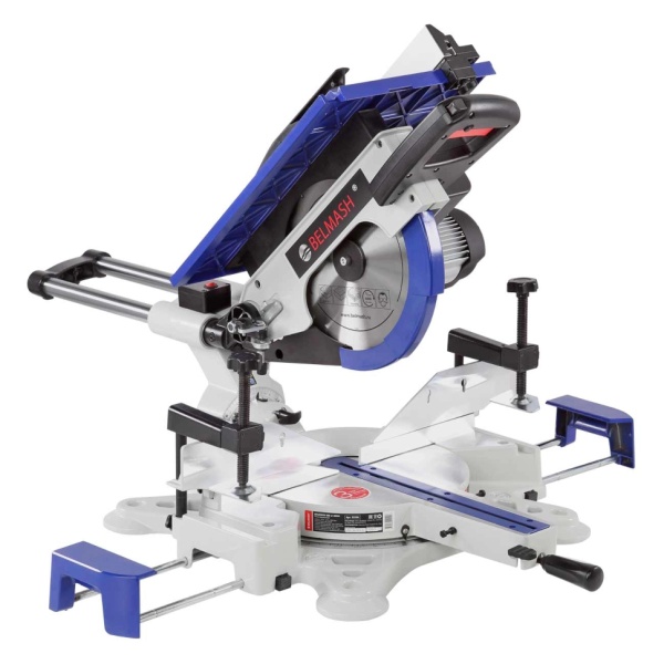 ���� ����������� Belmash MS U-305H (S259A)