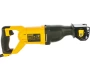   DEWALT DWE305PK-QS