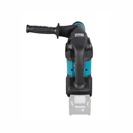 ������� �������� Makita HM001GZ02 (XGT)