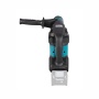 ������� �������� Makita HM001GZ02 (XGT)