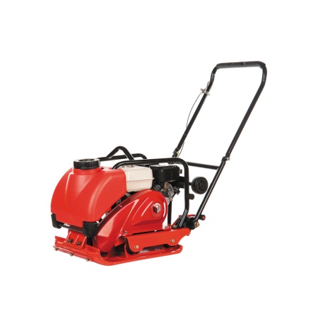  DIAM VM-80/5.5H (630019)