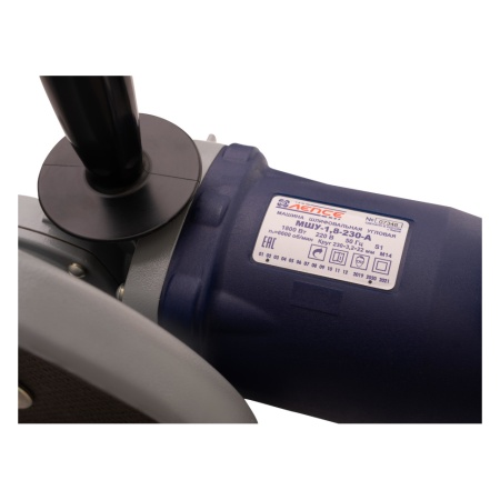 ��� (��������) ����� 1.8-230-� (�����) 07.002.00007 (1,8���, 230��, ��. ����)