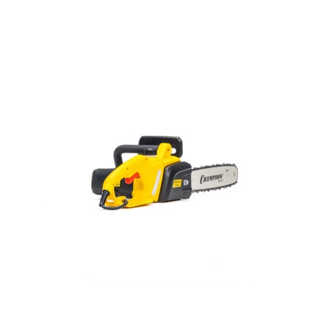 ���� ������ ������������� Champion 116-14