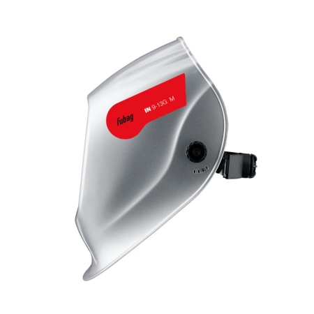 ����� �������� "��������" Fubag IN 9-13G M (991900)