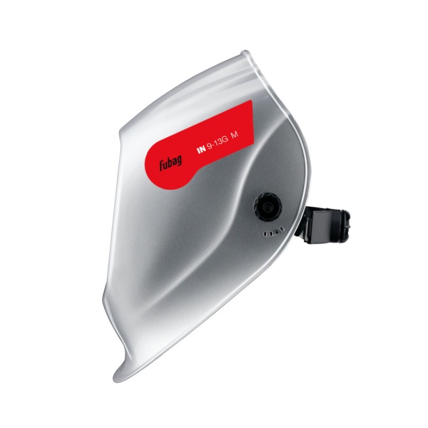 ����� �������� "��������" Fubag IN 9-13G M (991900)