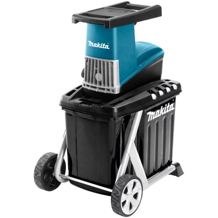   Makita UD2500