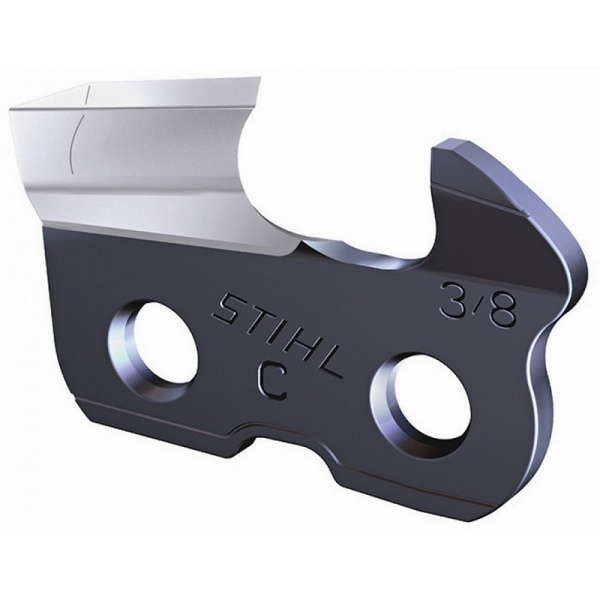 Цепь 56зв, 3/8"-1,3мм 63PMC STIHL Цепь 56зв, 3/8"-1,3мм 63PMC STIHL