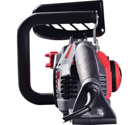    FUBAG FES2416 (31298)