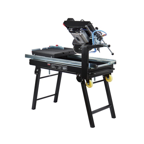 Станок камнерезный Elitech HD SCM 2235F09 (E2008.009.00), SCM 2235F09 (E2008.009.00) Станок камнерезный Elitech HD SCM 2235F09 (E2008.009.00)