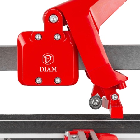 Плиткорез ручной DIAM Pro Line EVO-1200L (600159), 600159 Плиткорез ручной DIAM Pro Line EVO-1200L (600159)