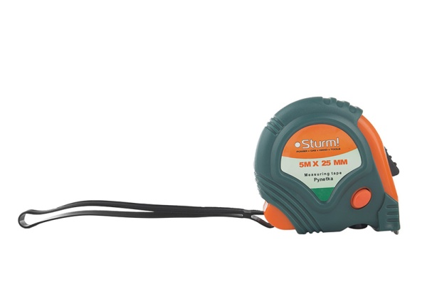  525 STURM 2010-01-5-25