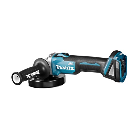 ��� �������������� Makita DGA504Z