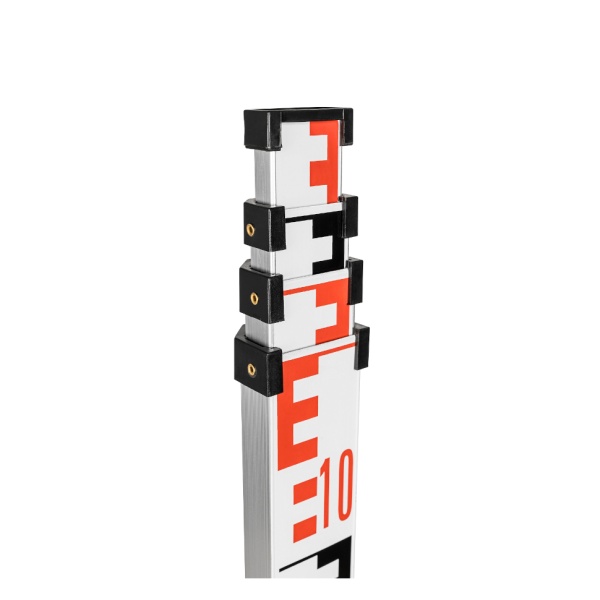 ����� ���������� Elitech 4� (2210.000500)