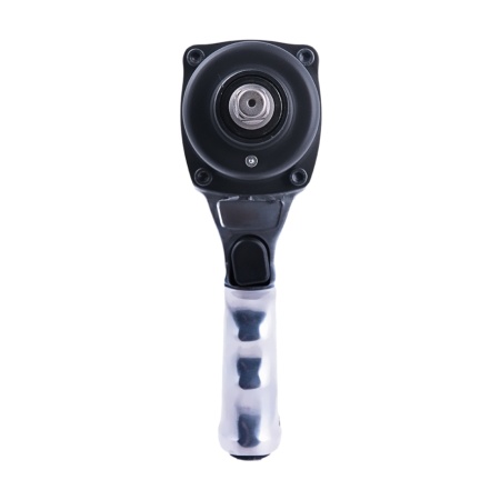 ��������� �������������� ������� Fubag IWM 680 1/2" (100201)