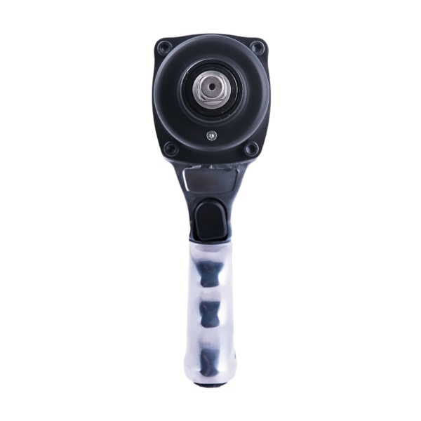 ��������� �������������� ������� Fubag IWM 680 1/2" (100201)