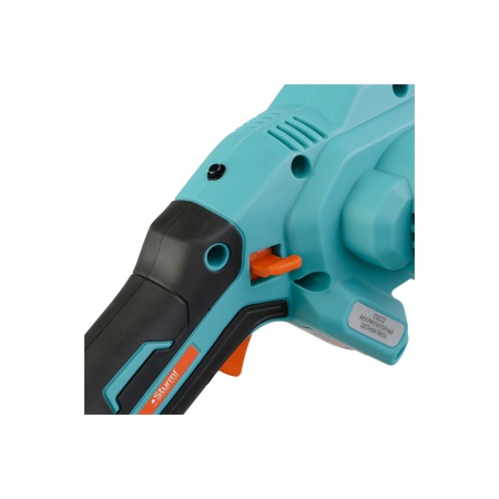    Sturm CSC12 (1BatterySystem12V,  10, .,    )