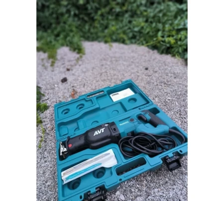   Makita JR3070CT