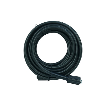 ����� �������� �������� ��� ����� 10 � Sturm (PW92-10H-M22)