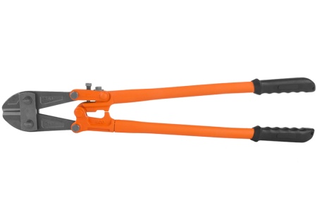 Болторез STURM 600мм 1074-05-24 Professional, 1074-05-24 Болторез STURM 600мм 1074-05-24 Professional