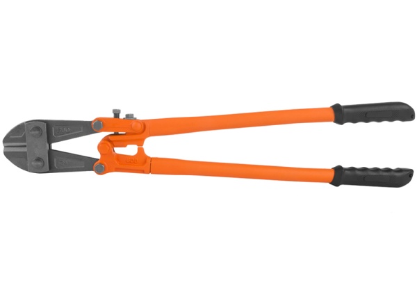 Болторез STURM 600мм 1074-05-24 Professional, 1074-05-24 Болторез STURM 600мм 1074-05-24 Professional
