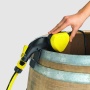 Комплект для полива из бочки KARCHER BP1 Barrel Set 1.645-465.0, 1.645-465.0 Комплект для полива из бочки KARCHER BP1 Barrel Set 1.645-465.0