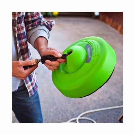      GREENWORKS 140 , 28,    (5201807)