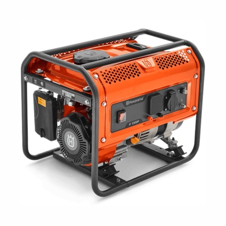 ��������� ���������� Husqvarna G1300P (9676649-02)
