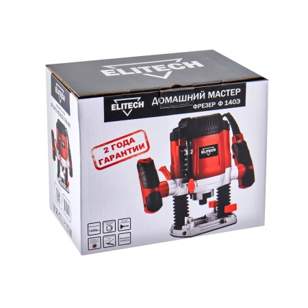 ������ Elitech �� � 140� (E2212.002.00)