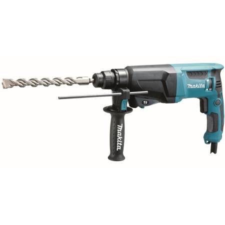  Makita HR2300