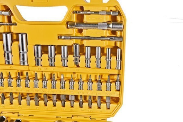   HANSKONNER HK1045-20-S94 (94 )