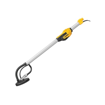    DEWALT DWE7800-QS (530, 225, 1200-2400 /)